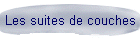 Les suites de couches