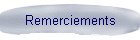 Remerciements