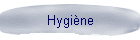 Hygine