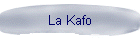 La Kafo
