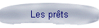 Les prts