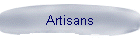 Artisans