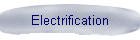 Electrification