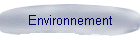 Environnement