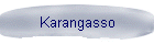 Karangasso
