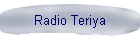 Radio Teriya
