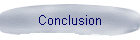 Conclusion