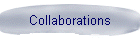 Collaborations