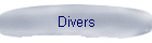 Divers