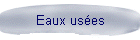 Eaux uses