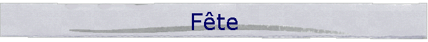 Fte