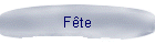Fte