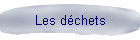 Les dchets