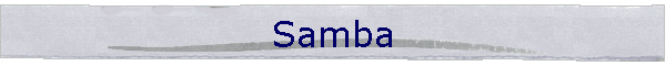 Samba