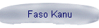 Faso Kanu