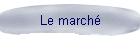 Le march