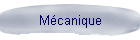 Mcanique