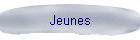 Jeunes