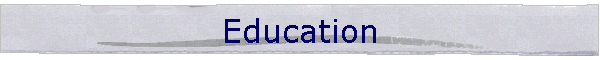 Education