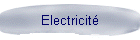 Electricit