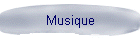 Musique