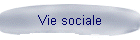Vie sociale