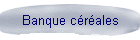Banque crales