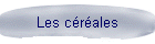 Les crales
