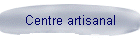 Centre artisanal