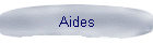 Aides