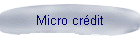 Micro crdit