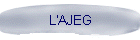 L'AJEG