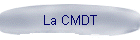 La CMDT