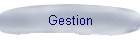 Gestion