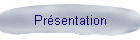 Prsentation