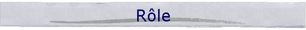 Rle