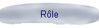 Rle
