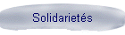 Solidariets