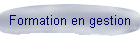 Formation en gestion
