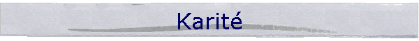 Karit