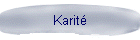 Karit