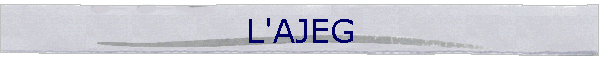 L'AJEG