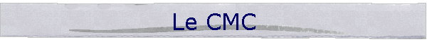 Le CMC