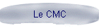 Le CMC