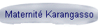 Maternit Karangasso