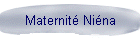 Maternit Nina