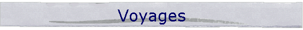 Voyages